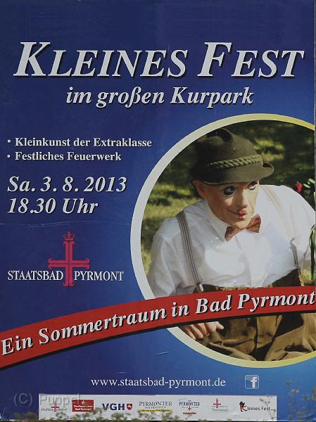 A_Kleines Fest BPY.jpg